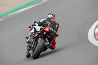 Donington;PJ-Motorsport-Photography-2020;donington-no-limits-trackday;donington-park-photographs;donington-trackday-photographs;no-limits-trackdays;peter-wileman-photography;trackday-digital-images;trackday-photos